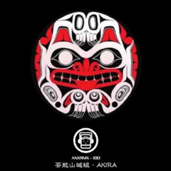 Kaneda Theme "Solidseeker Remix".MP3