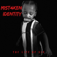 Hardwork & Ded1c4tion