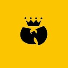 red man, method man, ghost face and every one els in wu tang