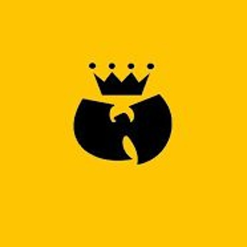 red man, method man, ghost face and every one els in wu tang