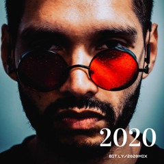 2020