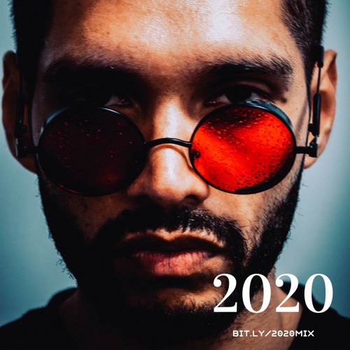 2020