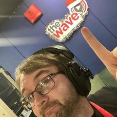 Jamie - December 2019