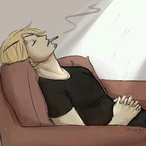 Felix Irwan - Semua Tak Sama.mp3