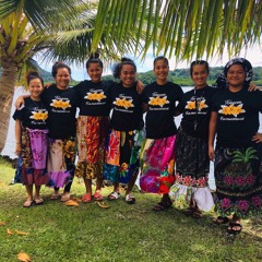 Dead or Alive (cover) ✨