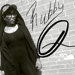 Rubby Queen - Part Of It