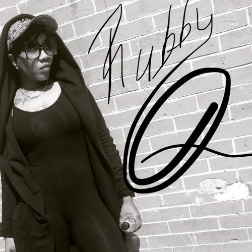Rubby Queen - Part Of It