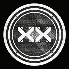 Untitled XX