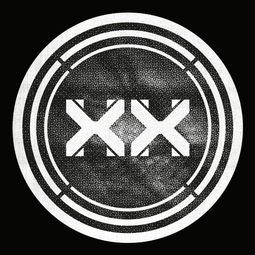 Untitled XX