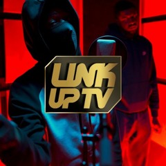 Fizzler HB Freestyle - ZuiBeats EdiT