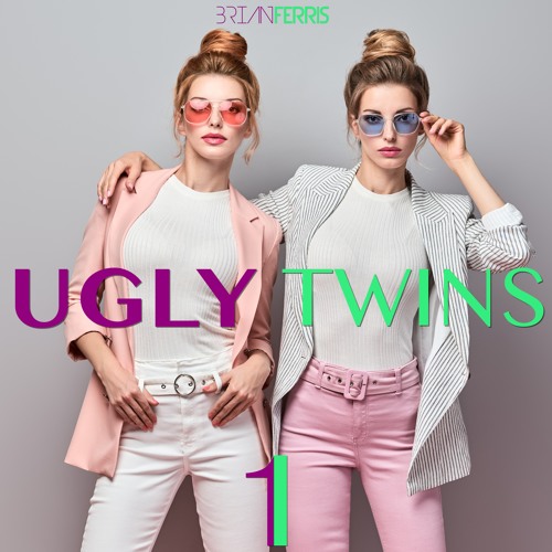 Stream Brian Ferris | Listen to Ugly Twins 1 playlist online for free ...