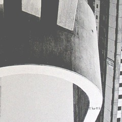 01100110 - Metric Tension (Original Mix) [TRM116]