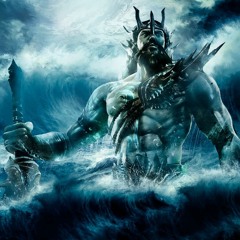 Mak Bandz x God Of The Sea