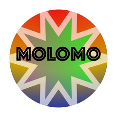 Slaapliedje voor knof