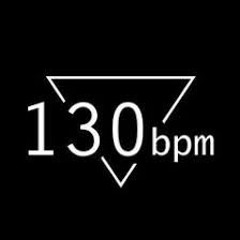 D.a.v.e.@ TECHNO Podcast 026 130BPM MIX SESSION
