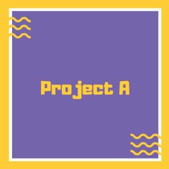 Get Get Down X Piece Of Your Heart (Project A Mashup)