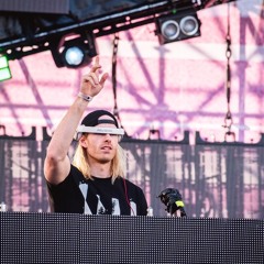 Will Sparks Mix