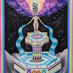 💎 Cosmic Diamonds 💎