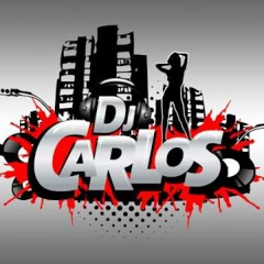 Mix Diciembre 2k19 Vol 02 - Dj Carlos