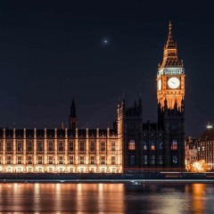 Halloween x Lord Jashin x Nukeonthebeat "Voodoo in London" type beat (prod. by moonstone)