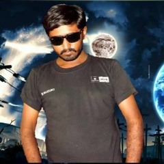 DJ NADEEM ULTRA MIAMI 2016 (LIVE)