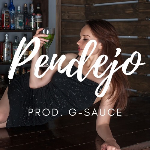G-Sauce | Spinnin' Records