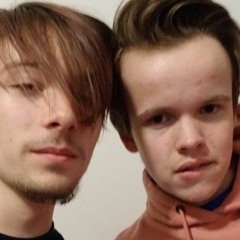 Tastes Like Young Adult Enthusiasm