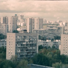 Дерево Жизни - Любовь dkdrmx