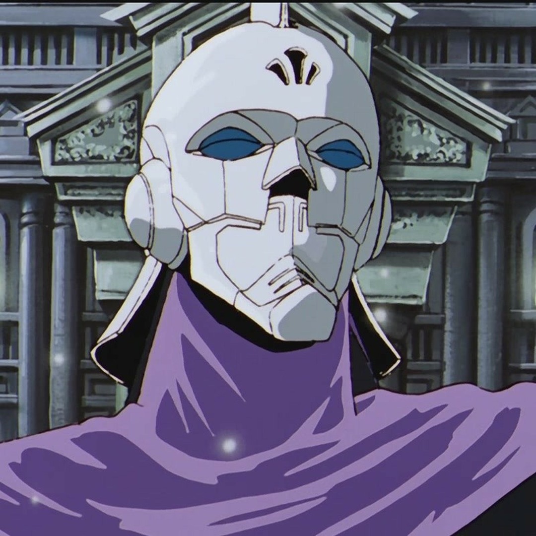 Gundam f91 stream sale