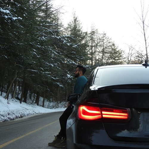 Stream Dress Match DEEP JANDU (Full Song) Gurlez Akhtar Latest