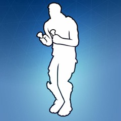 Fortnite - Ring It On Emote [Fortnite OST]