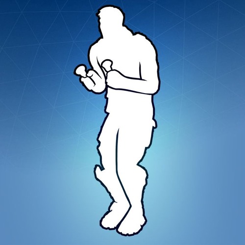 Ring It On Fortnite Remix Stream Fortnite Ring It On Emote Fortnite Ost By Sweshooga Listen Online For Free On Soundcloud