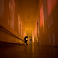 DAGEIRON - NIGHT IN HOSPITAL