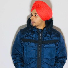 Ikraar | Harinder Samra | Dreamboy