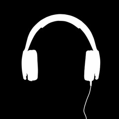 Bounce To Hardstyle Crossover Mix