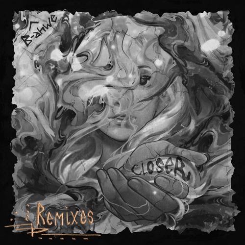 Closer - Breaka Remix