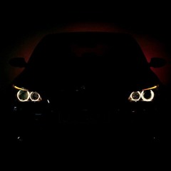 TANEL feat. Lima Osta - Zakati Glaza ( Cebrail Sarıcan -Emre Kabak Remix)