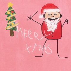 Christmas Time (feat. The Joynt)