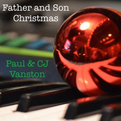 Don't You Give Up On Miracles featuring Sean Holt & Bill Watrous. CJ all other