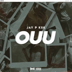 Jay - P KSK - Ou
