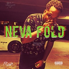 Rah - Neva Fold