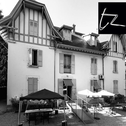 Stream C est La R naissance Mon Bl t La R naissance Winter 2019 By 