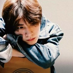 xiaojun - just the way you are [cover] <3