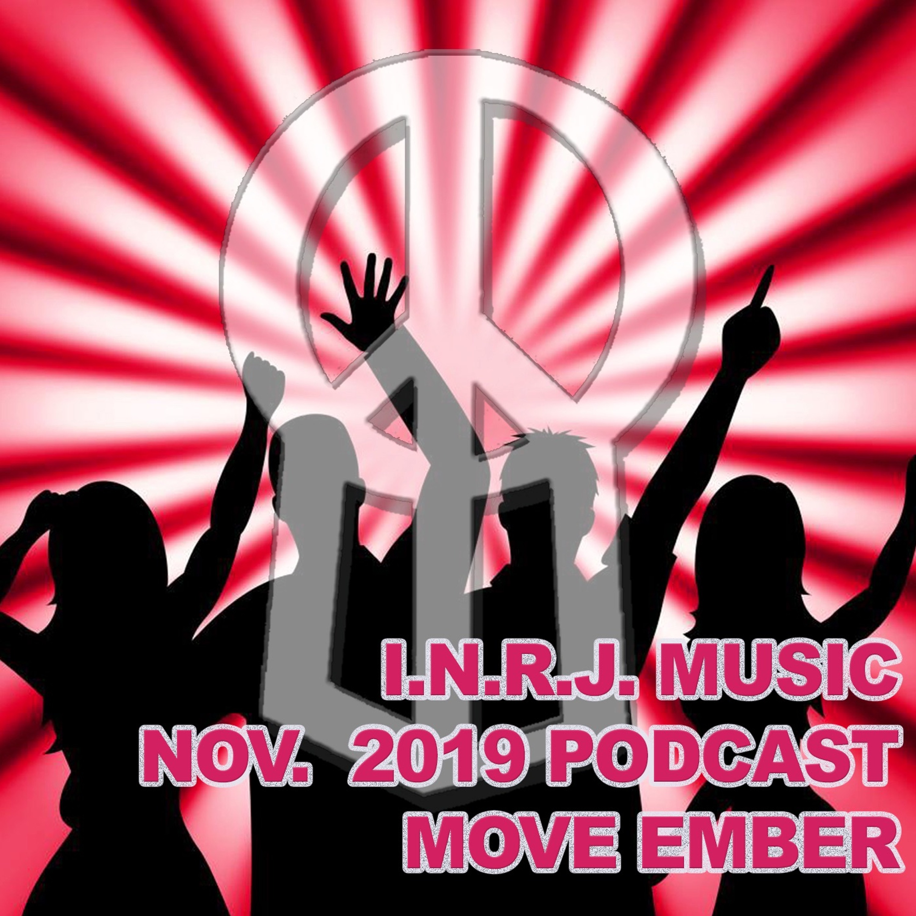 Move Ember episode artwork