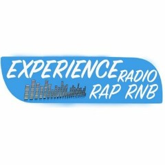 JINGLE RAP RNB n°1/ EXPERIENCE RADIO - Voix masculine-  LENY VOIX OFF