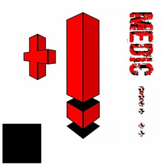 03 - Medic - Back To The Wind