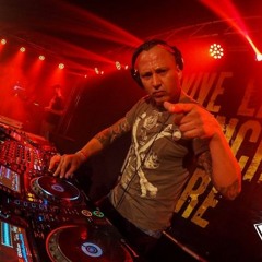 System Overload & Insanity - No More