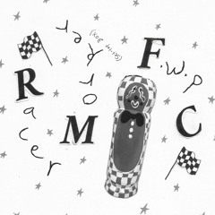 R.M.F.C. - Racer -