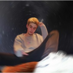 Miss Me [prod. RidingInParis]