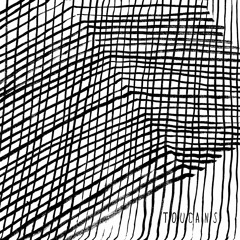 Toucans - When He Died I Was Jealous